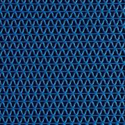 Azul Claro